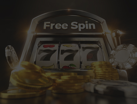 Frank Casino